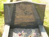 image of grave number 647718